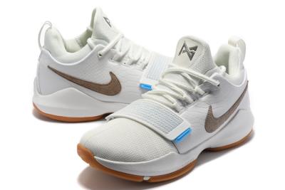 cheap nike zoom pg 1 cheap no. 8